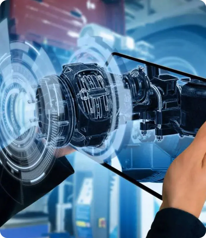 eficiencia_e_economia