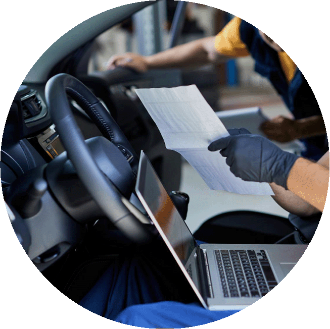 Economia e segurança