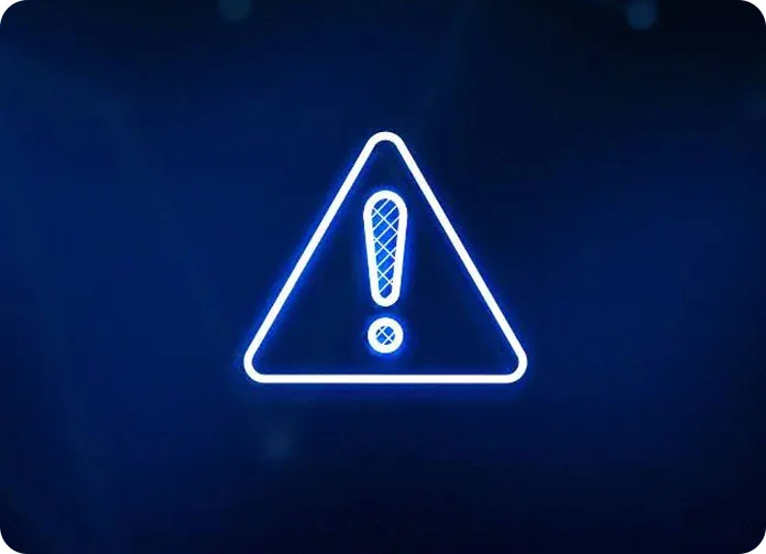 eficiencia_e_economia