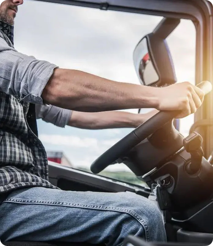 performance é essecial